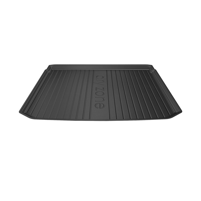 Trunk mat