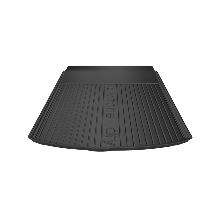 Trunk mat