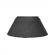Trunk mat Trunk mat