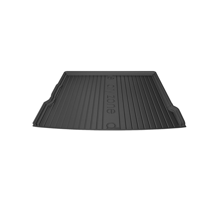 Trunk mat