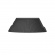 Trunk mat Trunk mat