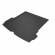 Trunk mat Trunk mat