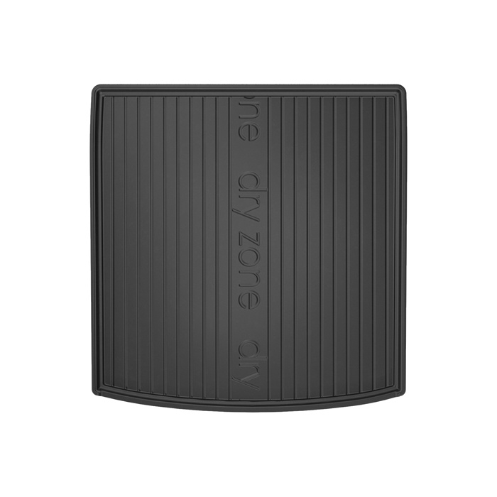 Trunk mat
