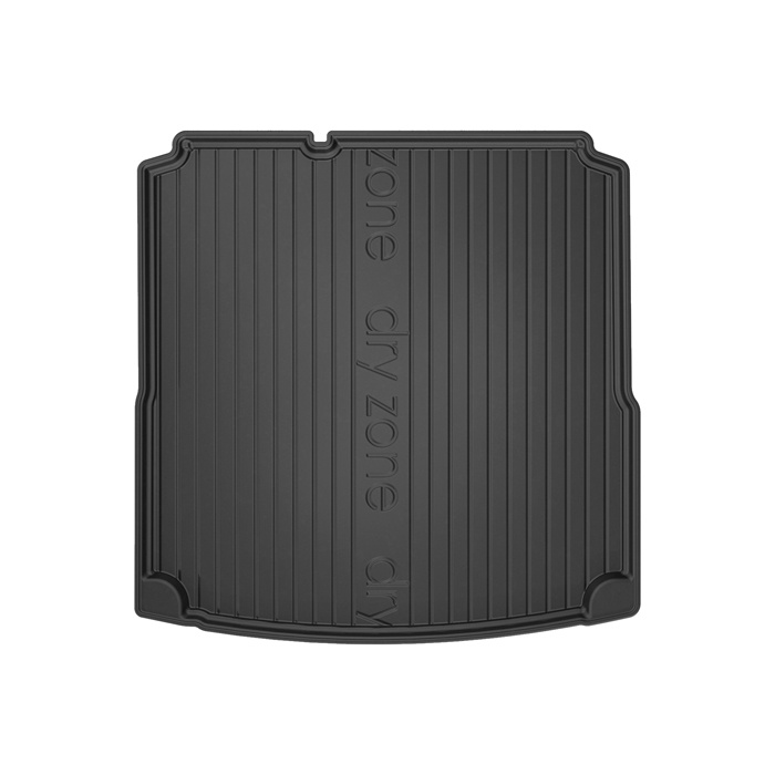 Trunk mat