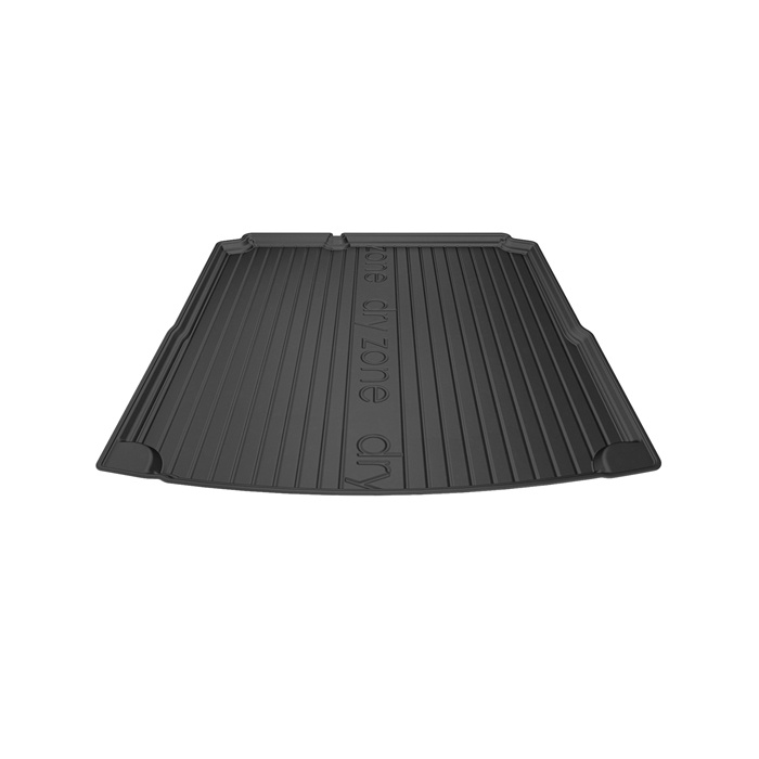 Trunk mat