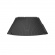 Trunk mat Trunk mat