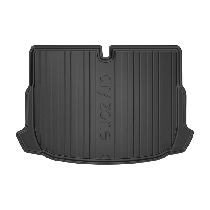 Trunk mat