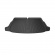 Trunk mat Trunk mat
