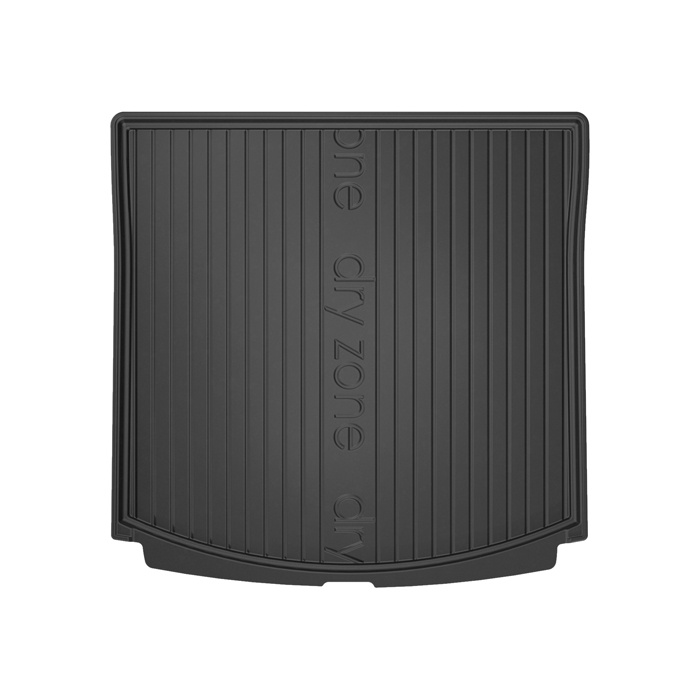 Trunk mat