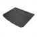 Trunk mat Trunk mat