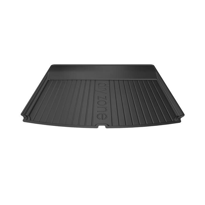 Trunk mat