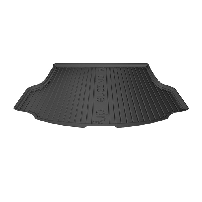 Trunk mat