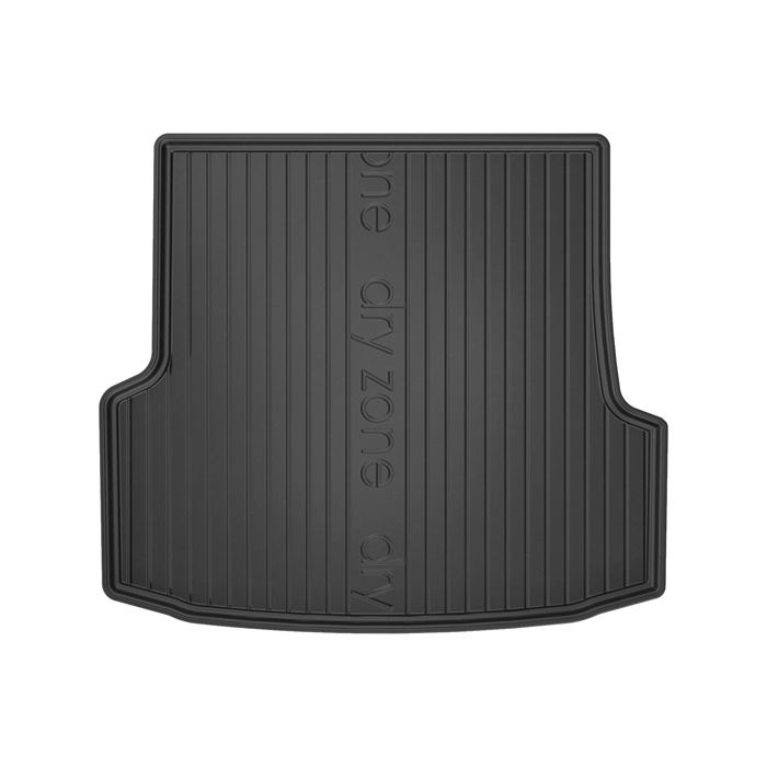Trunk mat