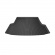 Trunk mat Trunk mat