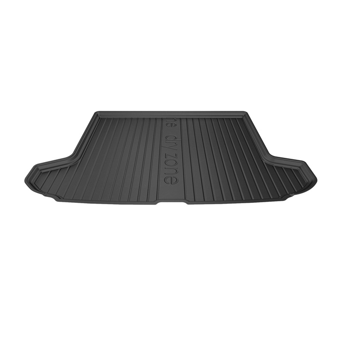 Trunk mat