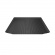Trunk mat Trunk mat