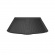 Trunk mat Trunk mat