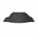 Trunk mat Trunk mat