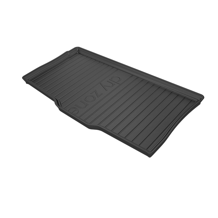 Trunk mat