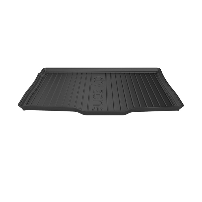 Trunk mat