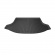 Trunk mat Trunk mat