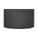 Trunk mat Trunk mat