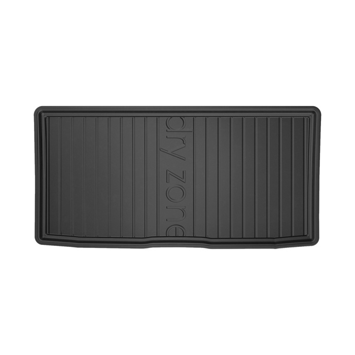 Trunk mat