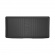 Trunk mat Trunk mat