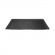 Trunk mat Trunk mat