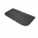 Trunk mat Trunk mat