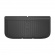Trunk mat Trunk mat
