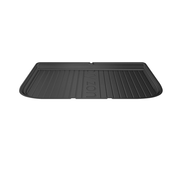 Trunk mat