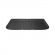Trunk mat Trunk mat