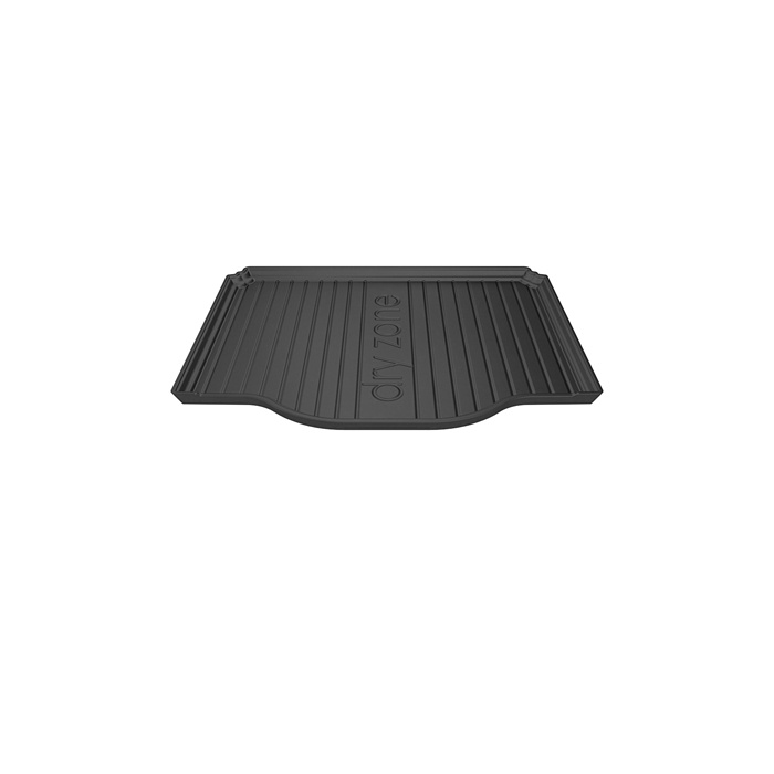 Trunk mat