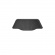 Trunk mat Trunk mat