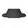Trunk mat Trunk mat