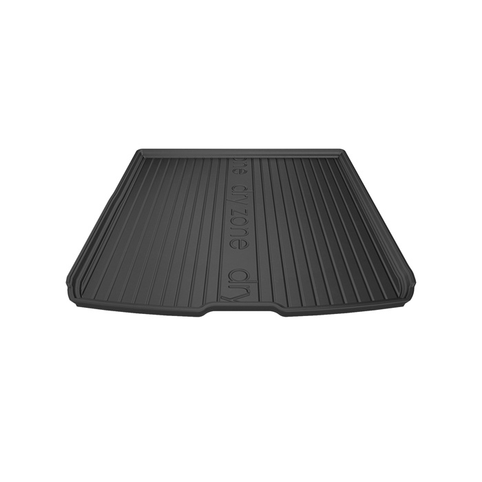 Trunk mat