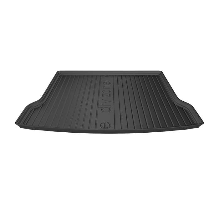 Trunk mat