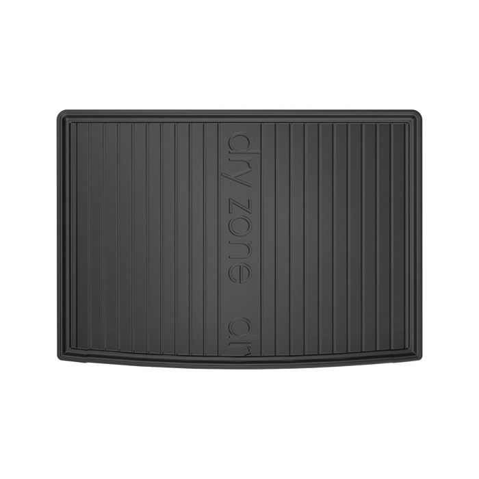Trunk mat