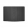 Trunk mat Trunk mat