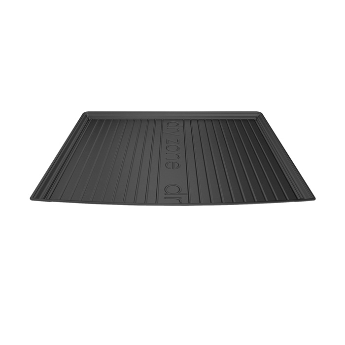Trunk mat