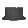 Trunk mat Trunk mat