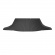 Trunk mat Trunk mat