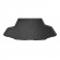 Trunk mat Trunk mat