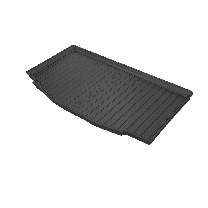 Trunk mat
