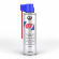 Multi-purpose 07 agent 250 ml Multi-purpose 07 agent 250 ml