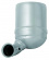 Diesel particulate filter Diesel particulate filter