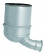 Diesel particulate filter Diesel particulate filter