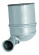 Diesel particulate filter Diesel particulate filter