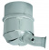 Diesel particulate filter Diesel particulate filter